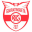 @ Guaratingueta U20 (H)