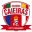 Colorado Caieiras FC U20 (A)