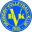 Brondby Volleyball Klub W (A)