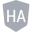 Harland And Wolff Welders FC (A)