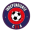 CA Independiente CBBA (A)