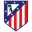 @ Atletico Grau de Piura (H)