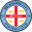 Melbourne Victory NPL W (A)