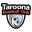 @ Taroona W (H)