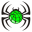 Hornsby Ku-ring-gai Spiders (A)