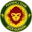 Guizhou Zhucheng Jingji (A)