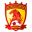 Guangzhou E-power (A)