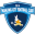 Nanjing Fengfan (A)