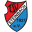 TSV Steinbach (A)