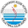 Luka Koper (A)