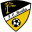 FC Honka Espoo W (A)