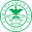 HamKam 2 (A)