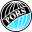 Pors Grenland (A)