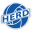 @ Herd (H)