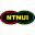 @ NTNUI (H)