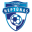 @ Neptunas Klaipeda (H)