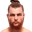 Daniil Donchenko (A)