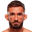 Kaan Ofli (A)
