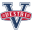 IF VESTRI (A)