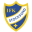 @ IFK Stocksund (H)