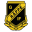 @ Räppe GOIF (H)