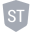 Staffanstorps United FC (A)