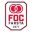 FOC Farsta (A)