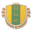 @ Bollstanäs SK (H)