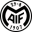 @ Motala AIF FK (H)