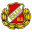 @ Falu FK (H)