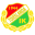@ Torslanda IK (H)