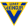 @ Vikingur O. (H)