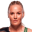 @ Valentina Shevchenko (H)