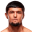 Nursulton Ruziboev (A)