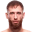 Andrey Pulyaev (A)