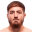 @ Abdulrakhman Yakhyaev (H)