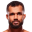 Julius Walker (A)
