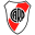 @ CA River Plate (B) (H)