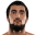 @ Farman Hasanov (H)
