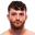 Eric Nolan (A)