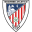 Moghreb Athletic Tetouan (A)
