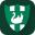 KAC de Kénitra (A)