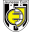 Jeunesse El Massira (A)