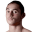 Giovanni Fernandez (A)