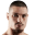 Nik Bagley (A)