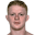 Callum Haughian (A)
