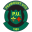 Peamount United W (A)