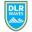 Dlr Waves W (A)