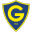 IF Gnistan (A)