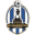 NK Lokomotiva Zagreb (A)